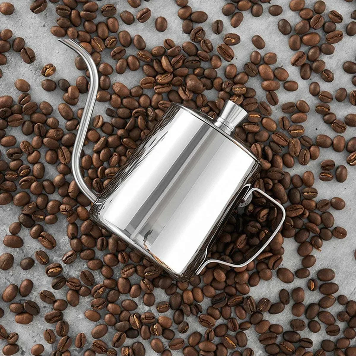 Stainless Steel Pour-over Coff - Coffee Equipment Pour Over review and price