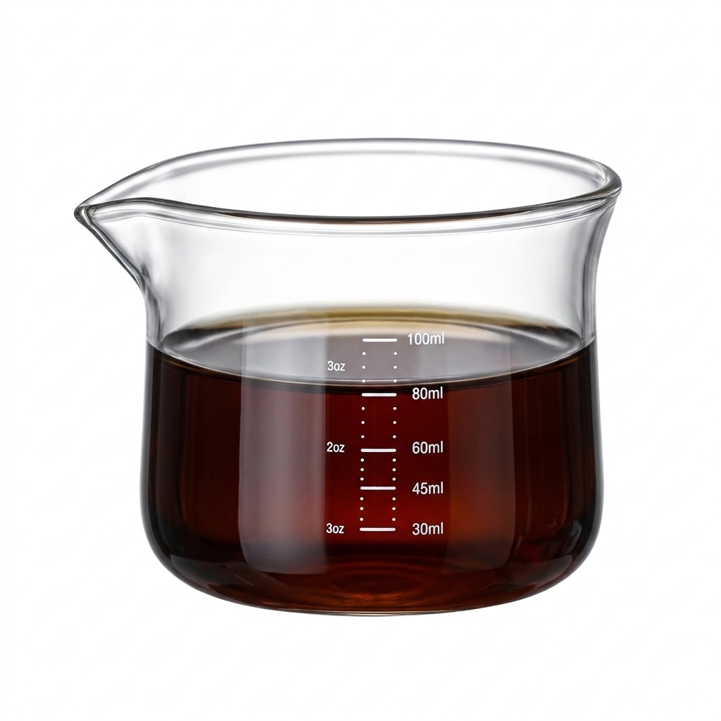 1pc Espresso Shot Glass Borosi - Espresso Shot Glass review and price