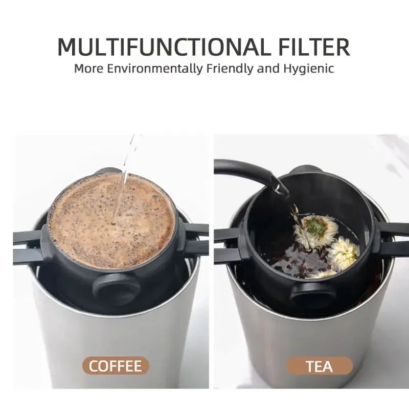 Coffee Maker Portable Pour Ove - Coffee Equipment Pour Over review and price