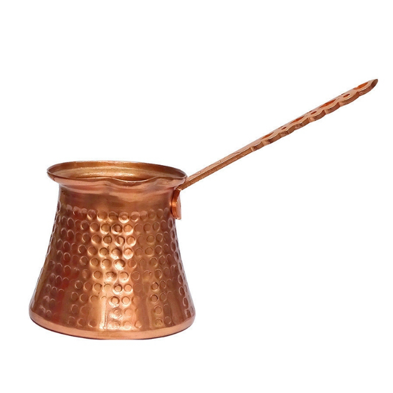 Coffee Wooden Handle Turk Turk - Coffee Equipment For Camping review and price