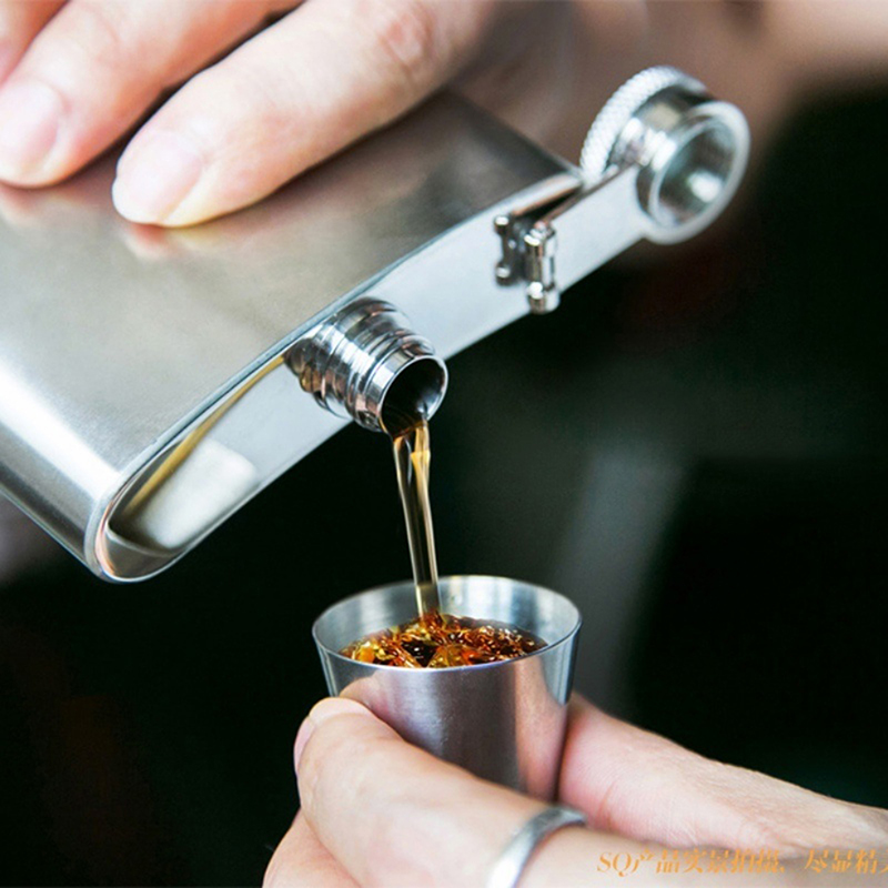 4/6Pcs Stainless Steel Cups Mi - Espresso Shot Glass review and price