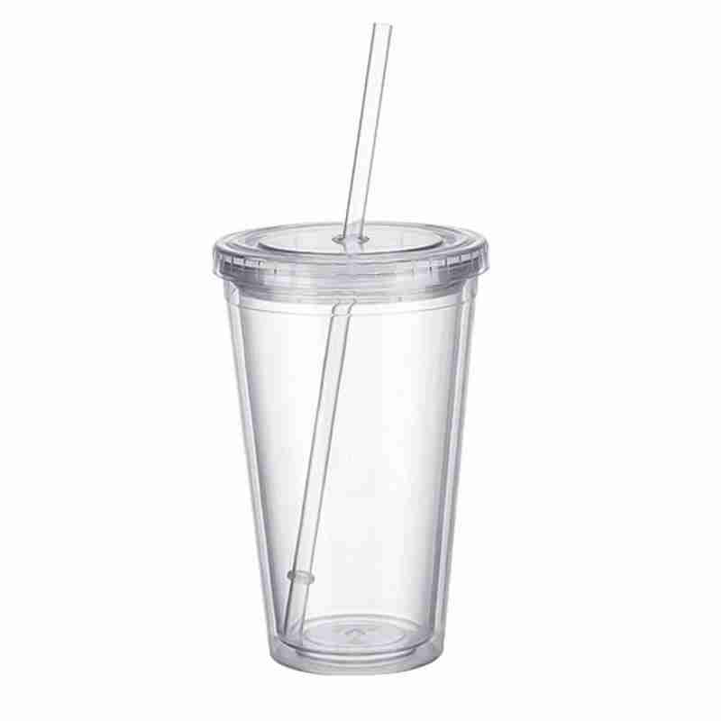 Glass Cup Tumbler Mason Jar Sh - Espresso Shot Glass review and price