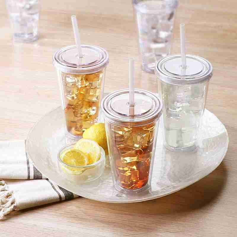 Glass Cup Tumbler Mason Jar Sh - Espresso Shot Glass review and price