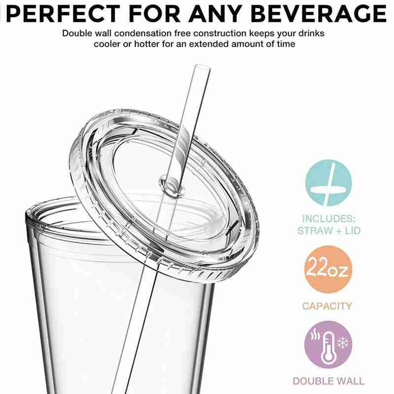 Glass Cup Tumbler Mason Jar Sh - Espresso Shot Glass review and price