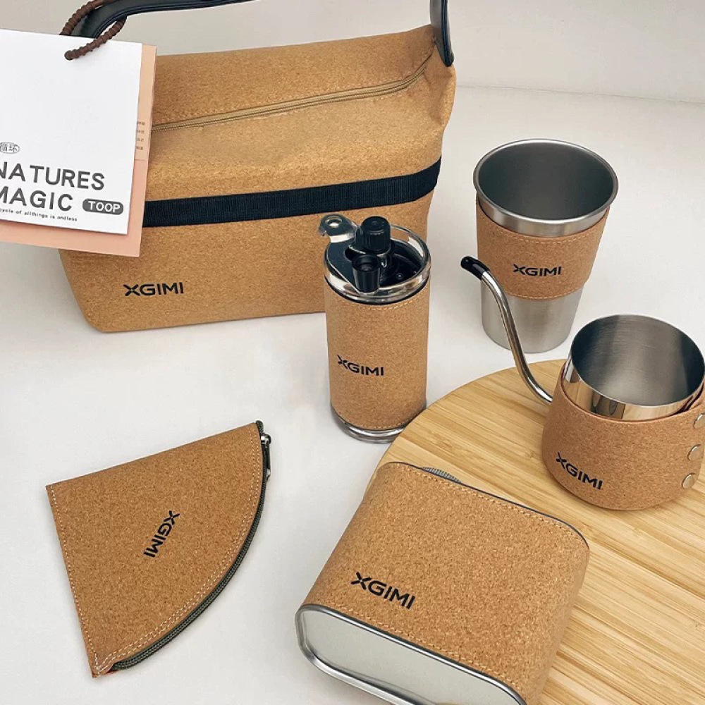 Stainless Steel Camping Coffee - Coffee Equipment Pour Over review and price