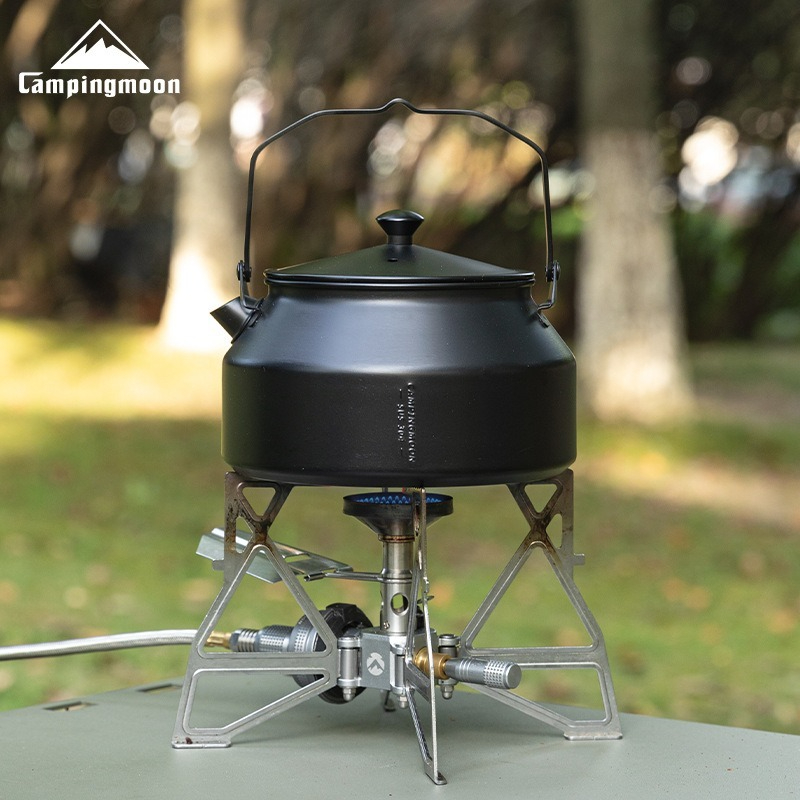 CAMPINGMOON BKSW-1 Camping Coo - Coffee Equipment For Camping review and price