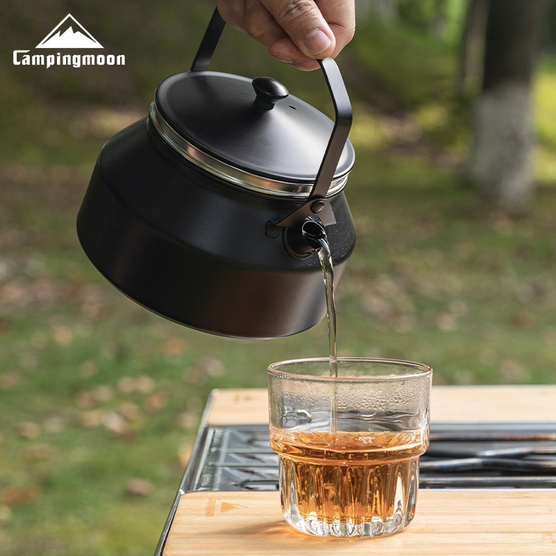 CAMPINGMOON BKSW-1 Camping Coo - Coffee Equipment For Camping review and price