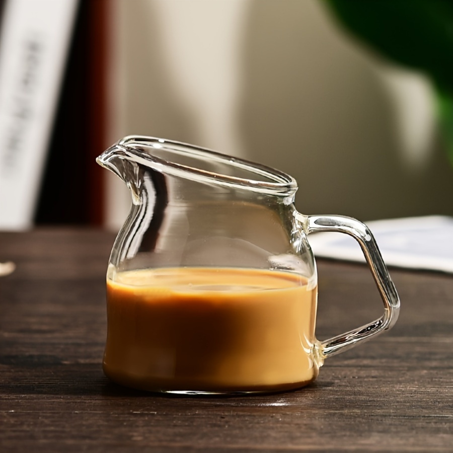 2pcs Mini Glass Espresso Cup C - Espresso Shot Glass review and price