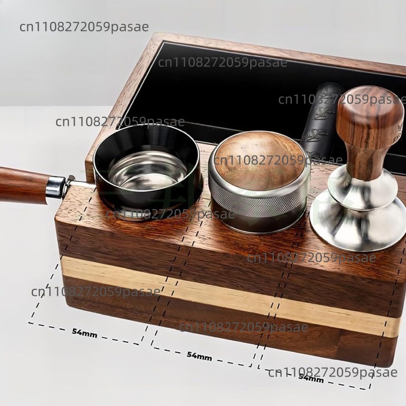 Coffee Pour-over Storage Box,  - Coffee Equipment Pour Over review and price