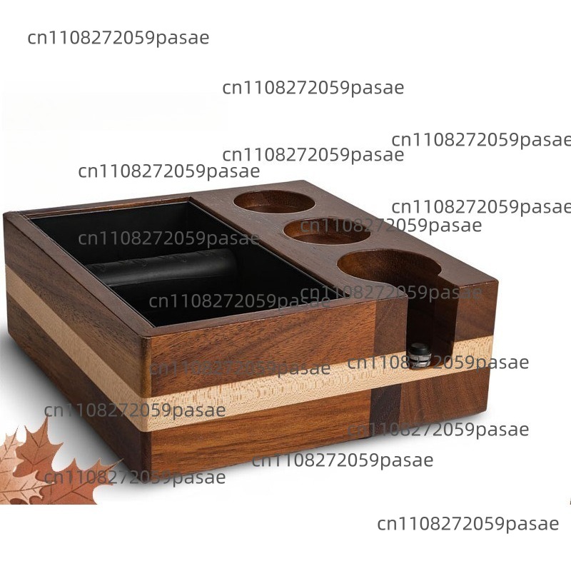 Coffee Pour-over Storage Box,  - Coffee Equipment Pour Over review and price