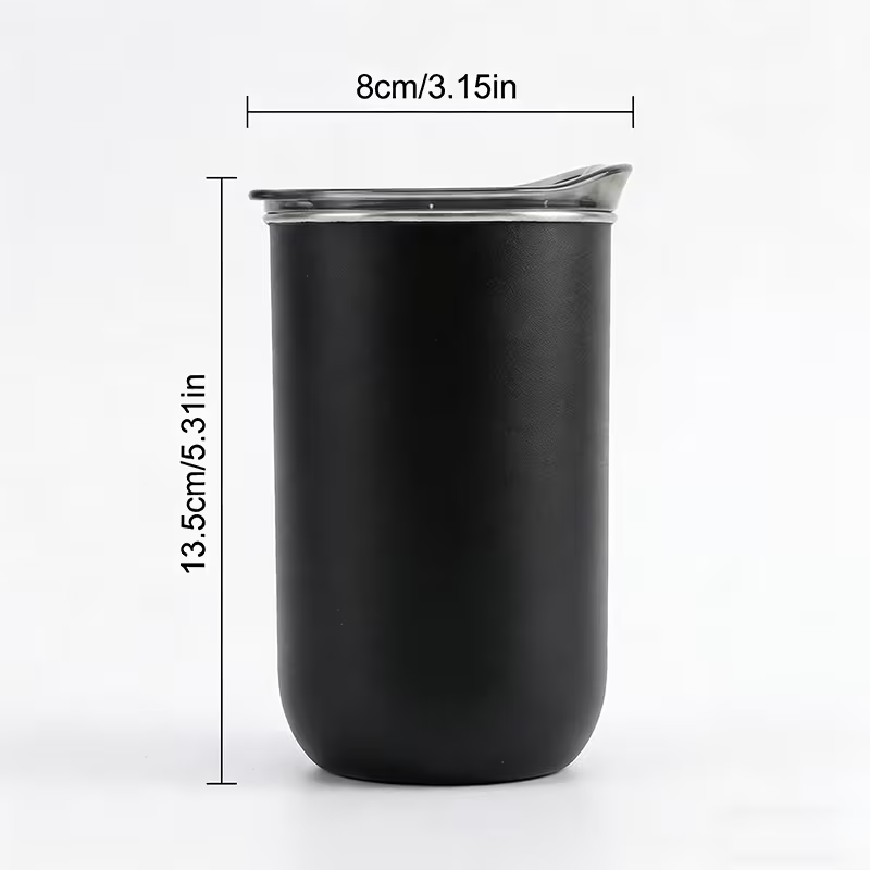 Personalized Birth Flower Coff - Coffee Equipment For Camping review and price