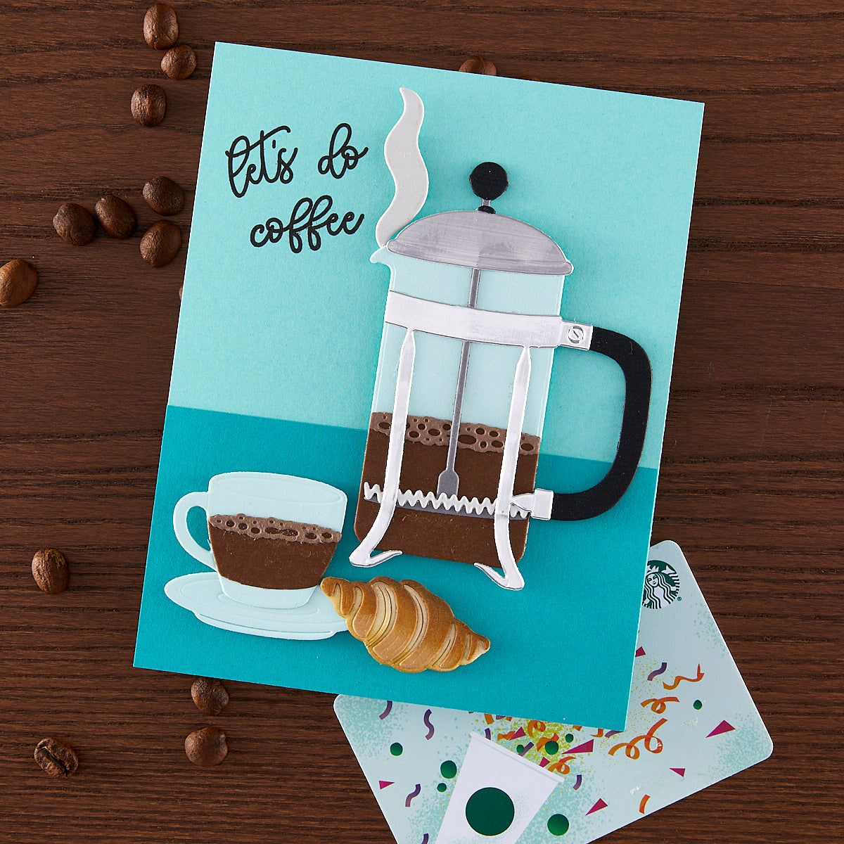 Newest Cabinet Casserole Coffe - Coffee Van Equipment review and price
