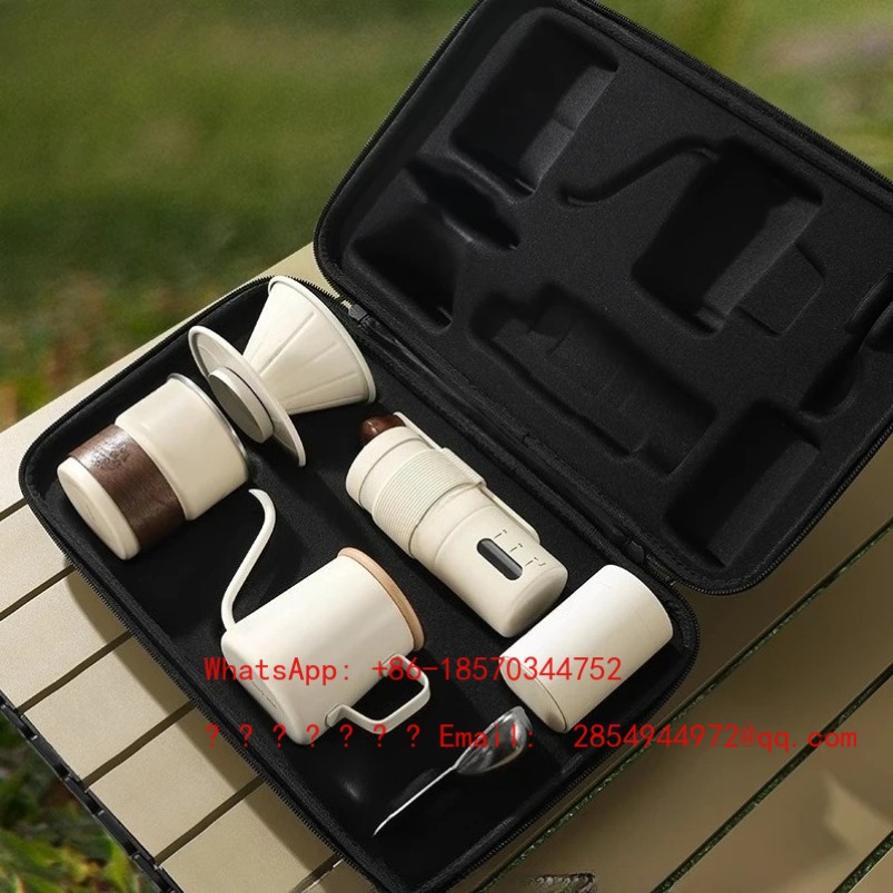2026    Hand Brewing Coffee Po - Coffee Equipment For Camping review and price