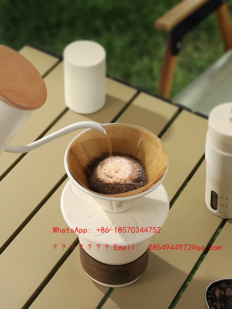 2026    Hand Brewing Coffee Po - Coffee Equipment For Camping review and price