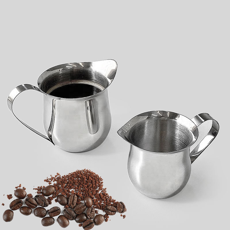 2/3/5/7oz Coffee Milk Frothing - Espresso Shot Glass review and price