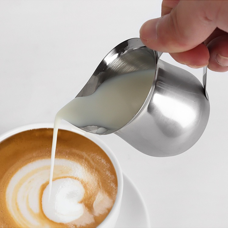 2/3/5/7oz Coffee Milk Frothing - Espresso Shot Glass review and price