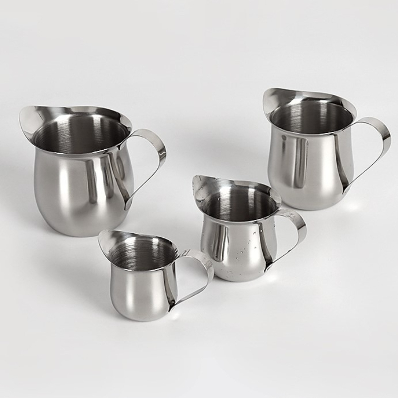 2/3/5/7oz Coffee Milk Frothing - Espresso Shot Glass review and price