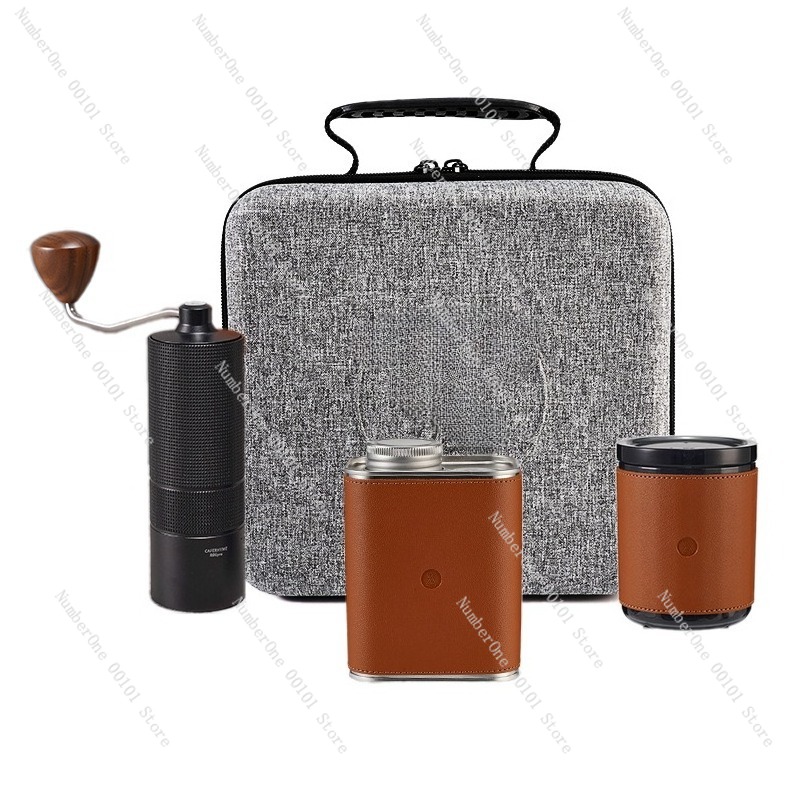 Portable Outdoor Camping Pour  - Coffee Equipment Pour Over review and price