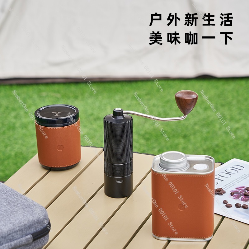 Portable Outdoor Camping Pour  - Coffee Equipment Pour Over review and price