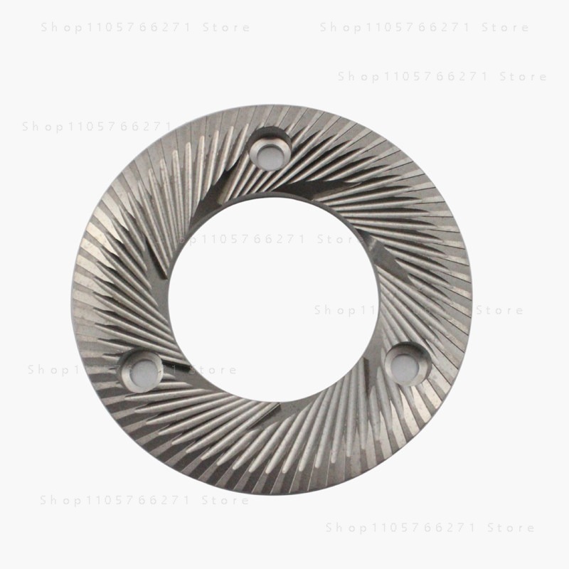 For S Coffee Grinder Burr 64mm - Coffee Grinder Burr Flat review and price