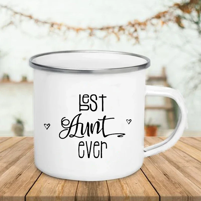 Best Mom/dad Ever Mugs Creativ - Espresso Shot Glass review and price