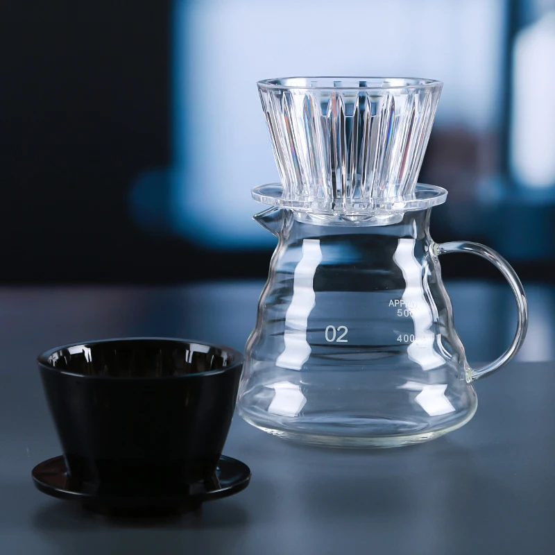Portable Pour Over Coffee Drip - Coffee Equipment Pour Over review and price
