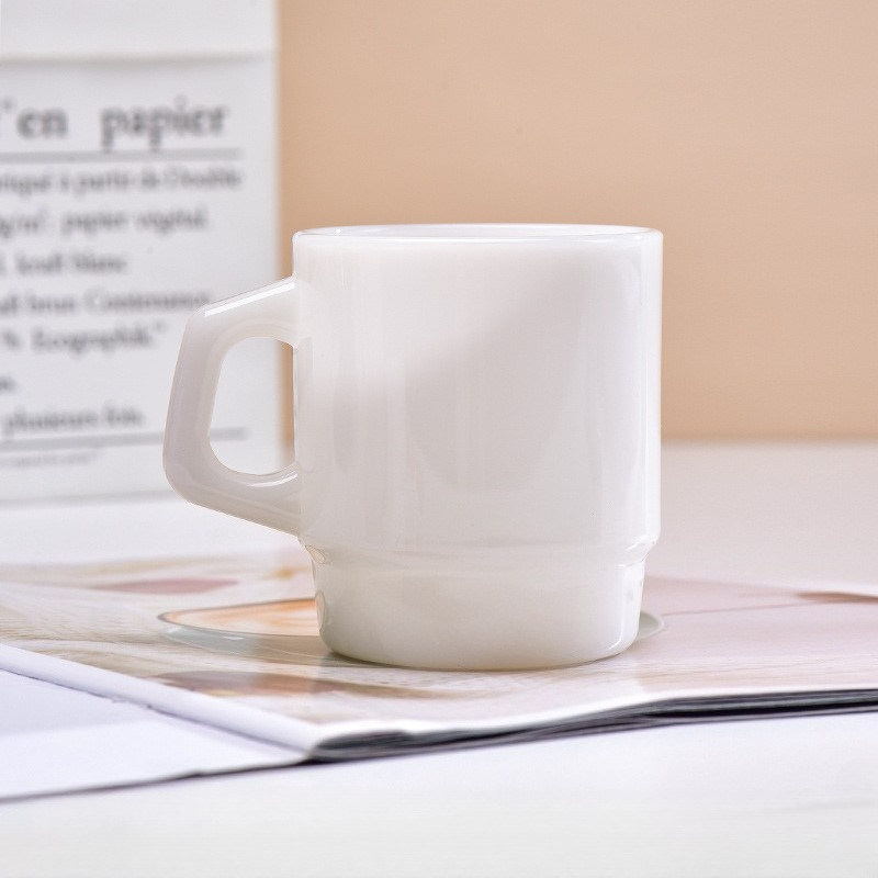 Korean Style Glass Coffee Trav - Espresso Shot Glass review and price