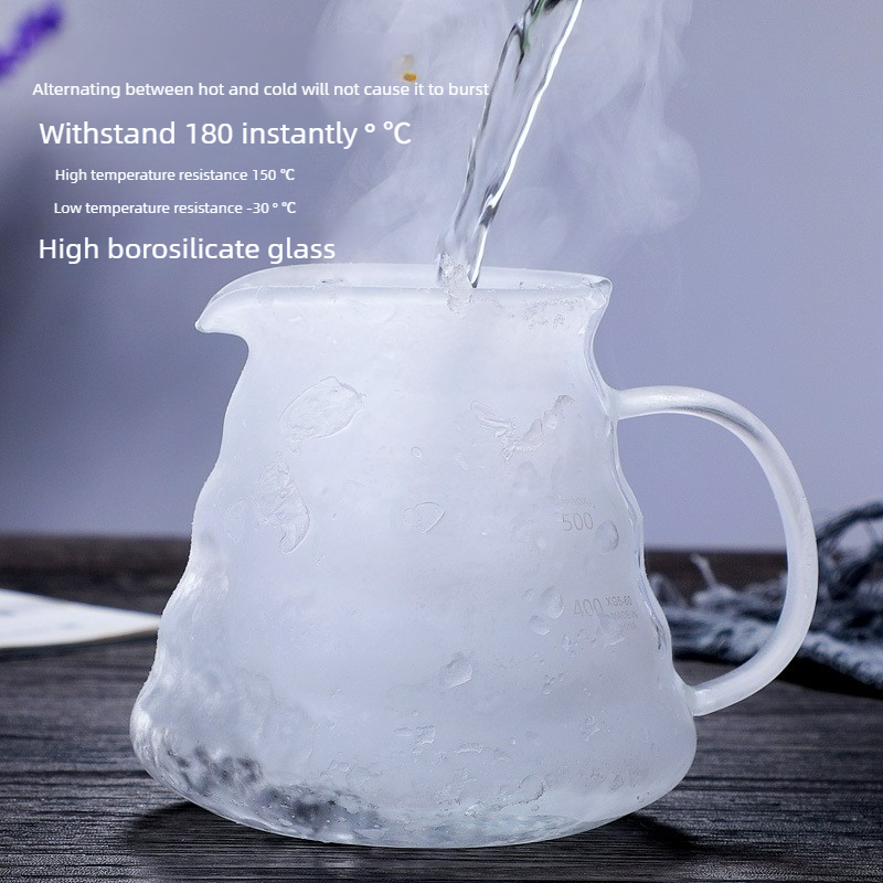 Pour Over Coffee Maker Set Hig - Coffee Equipment Pour Over review and price