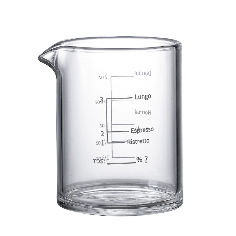 100ml/3.38oz Espresso Shot Gla - Espresso Shot Glass review and price